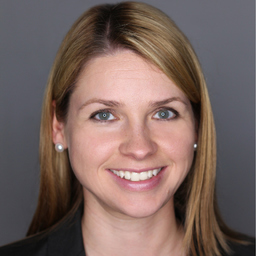 Sarah Pannes