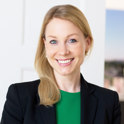 Heike Amler's profile picture