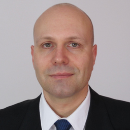 Heiko Dreyer