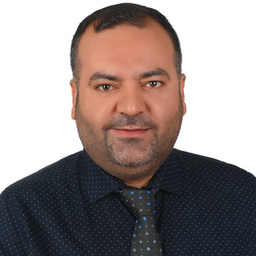 Ziya Davulcu