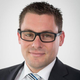 Klaus Thaler