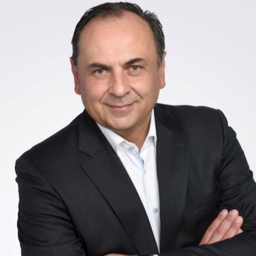Ralf Hart