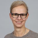 Patricia Dörig