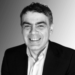 Grigorios Pilidis