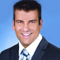 Martin Salaj