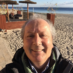 Werner Wildberger