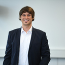 Daniel Kühne