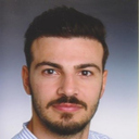 Taha Surul