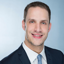 Dr. Tobias Eckhardt