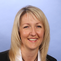 Andrea Kienzle