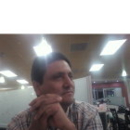 Juan Manuel Arellano