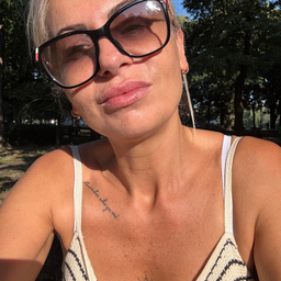 Nadine Pötter