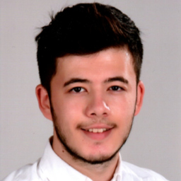Ali Asilkan Kenar