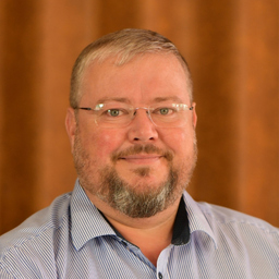 Martin Mihalits