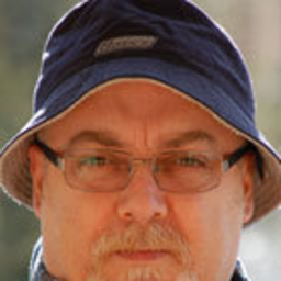 Paolo D'Arrigo