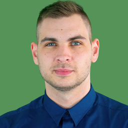 Csaba Kiss