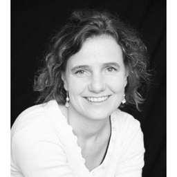 Susanne Deckert