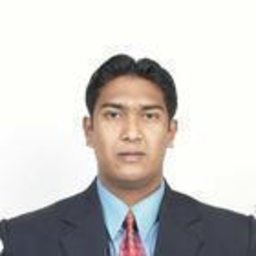 Anilkumar Puranik