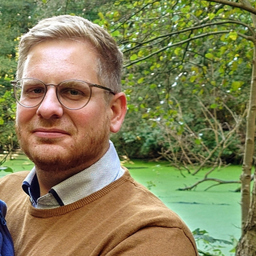 Christoph Lorenzen