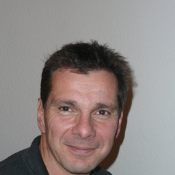 Olaf Biehler-Schaffner