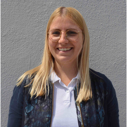 Anika Cörlin
