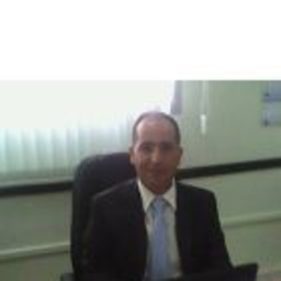 MECHRI DECHIR