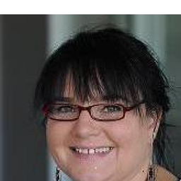 Barbara Schwerdt