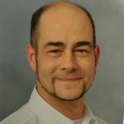 Carsten Neise