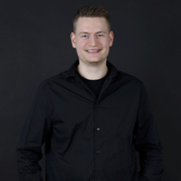 Marvin Bölsterli