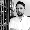 Florian Hirschmann