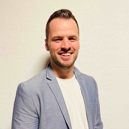 Florian Keil