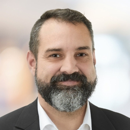 Mike Döhring