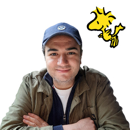 Kadir Önder