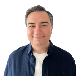 Kadir Önder