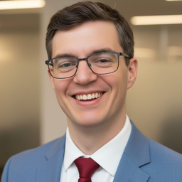 Thomas Pötter