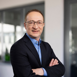 Wolfgang Roell's profile picture