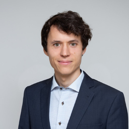 Dr. Laurin Köhler-Schindler