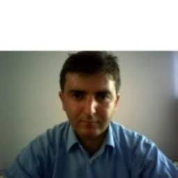 Bayram Kılıç