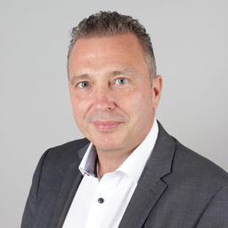 Marco Reichelt