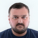 Ibrahim Altintepe