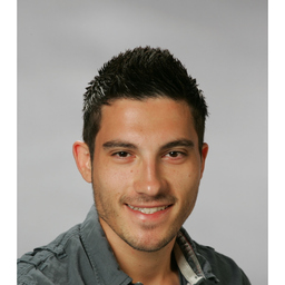 Dimitrios Triantafyllou
