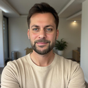 Christian Sperlbaum