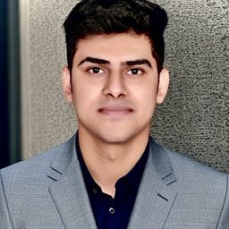 Pankaj Prakash Gangwar