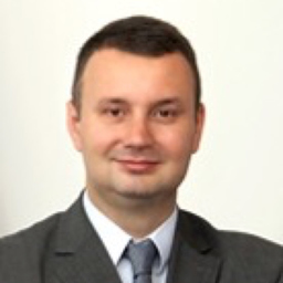 Amer Koric