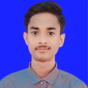 Adnan Adiv