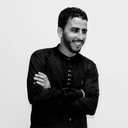 Mohamed Ajermoun