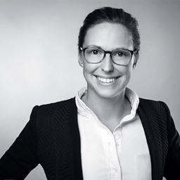 Catharina Streit