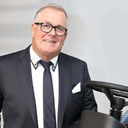 Reiner Schulte-Barth