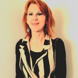 Marita Muellmann