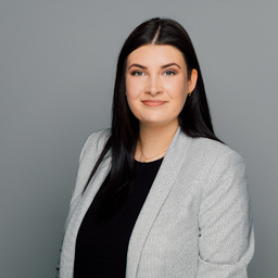 Sophie Steinmüller